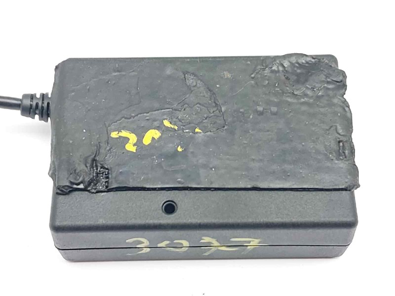 Recambio de modulo electronico para lexus rx 400h referencia OEM IAM PZ4730026401  