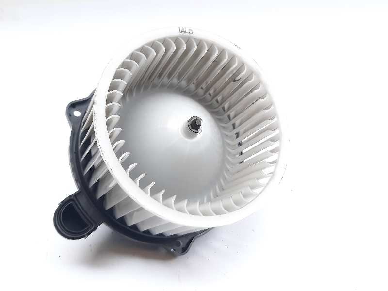 Recambio de motor calefaccion para hyundai i30 (gd) style referencia OEM IAM F00S330054  