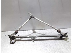 Recambio de articulacion limpia delantera para opel vectra c berlina referencia OEM IAM   