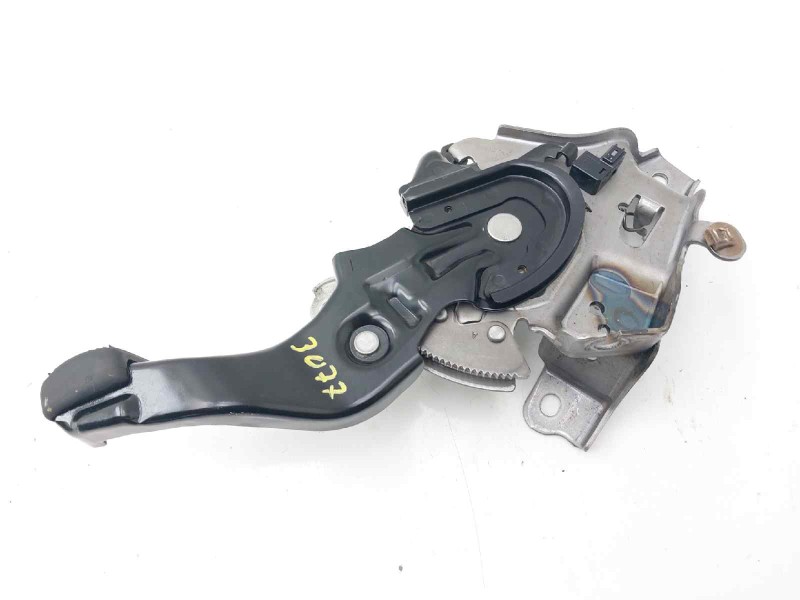 Recambio de palanca freno de mano para lexus rx 400h referencia OEM IAM 4620048080  