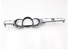 Recambio de cuadro instrumentos para kia cee´d concept referencia OEM IAM 97410A200  