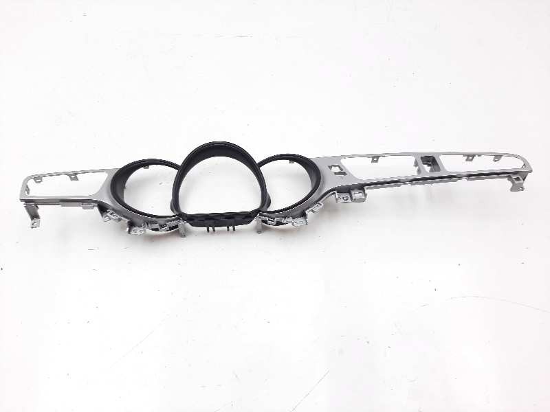 Recambio de cuadro instrumentos para kia cee´d concept referencia OEM IAM 97410A200  