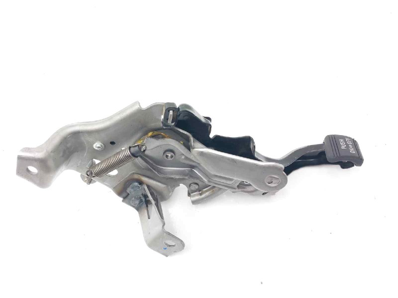 Recambio de palanca freno de mano para lexus rx 400h referencia OEM IAM 4620048080  