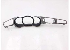 Recambio de cuadro instrumentos para kia cee´d concept referencia OEM IAM 97410A200   2