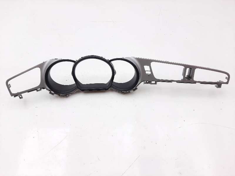 Recambio de cuadro instrumentos para kia cee´d concept referencia OEM IAM 97410A200  