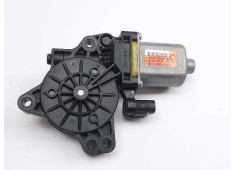Recambio de motor elevalunas trasero derecho para hyundai i30 (gd) style referencia OEM IAM 83460A5000 001100310805 