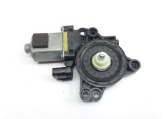 Recambio de motor elevalunas trasero derecho para hyundai i30 (gd) style referencia OEM IAM 83460A5000 001100310805  2