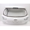 Recambio de porton trasero para hyundai i20 ii (gb, ib) 1.0 t-gdi referencia OEM IAM 73700C8501  
