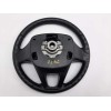 Recambio de volante para hyundai i20 city s referencia OEM IAM 561131J700  