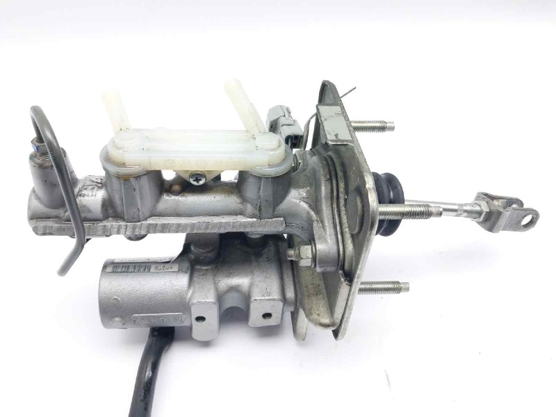 Recambio de bomba freno para lexus rx 400h referencia OEM IAM 13801010450 13811010420 