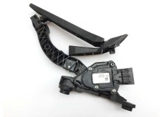 Recambio de potenciometro pedal para kia cee´d concept referencia OEM IAM 327003XXXX  