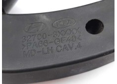 Recambio de potenciometro pedal para kia cee´d concept referencia OEM IAM 327003XXXX   2