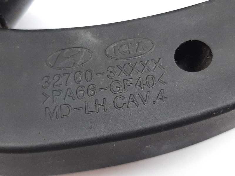 Recambio de potenciometro pedal para kia cee´d concept referencia OEM IAM 327003XXXX  