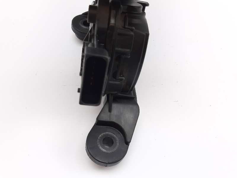 Recambio de potenciometro pedal para kia cee´d concept referencia OEM IAM 327003XXXX  
