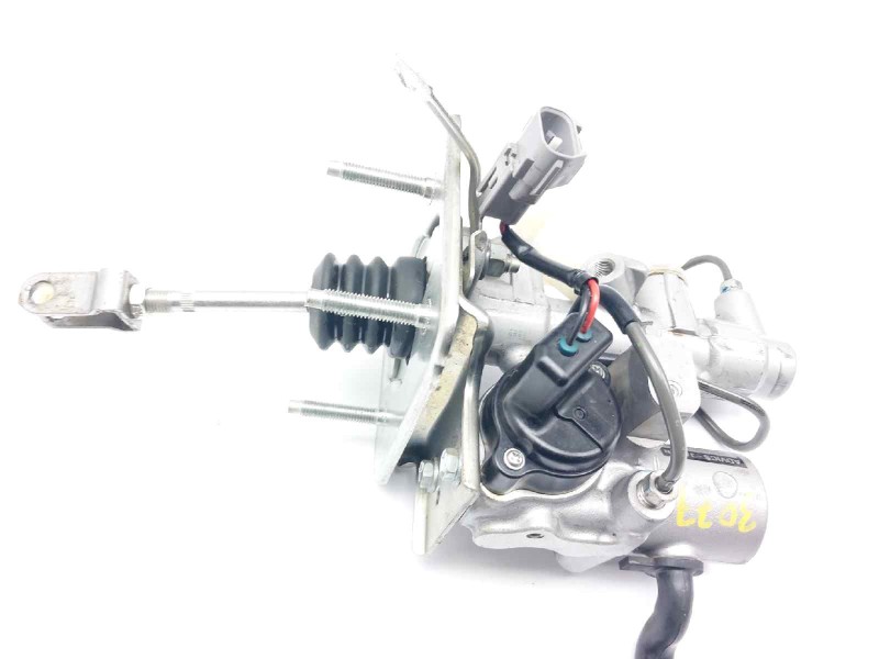 Recambio de bomba freno para lexus rx 400h referencia OEM IAM 13801010450 13811010420 