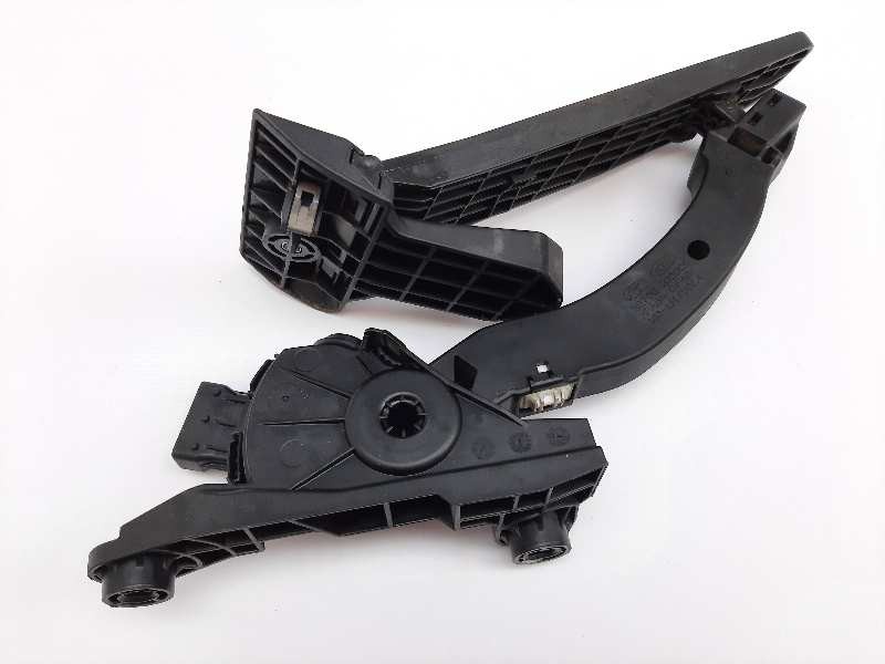 Recambio de potenciometro pedal para kia cee´d concept referencia OEM IAM 327003XXXX  