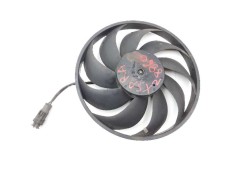 Recambio de electroventilador para citroen xsara berlina 1.6 16v cat (nfu / tu5jp4) referencia OEM IAM   