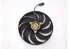 Recambio de electroventilador para citroen xsara berlina 1.6 16v cat (nfu / tu5jp4) referencia OEM IAM    2