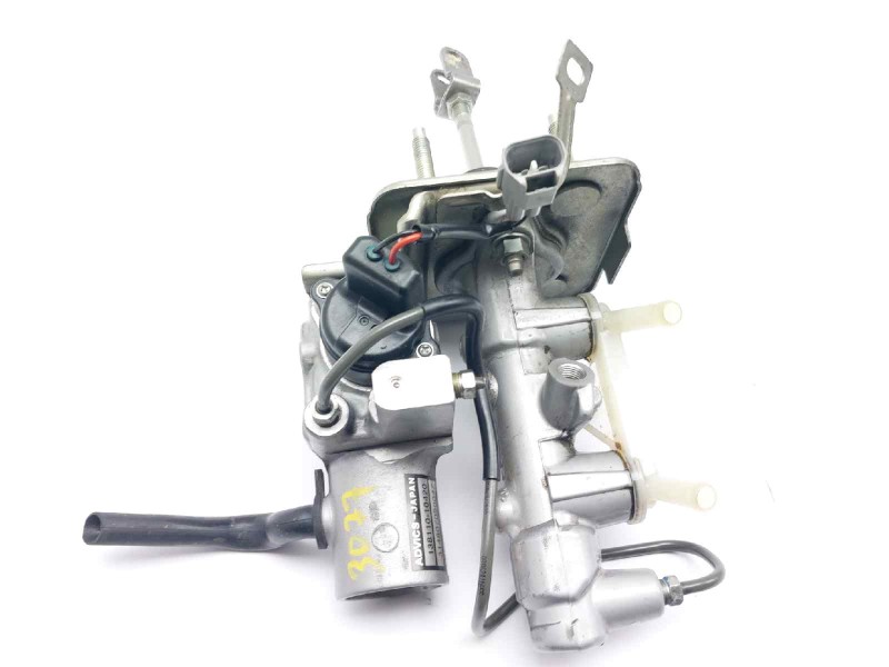 Recambio de bomba freno para lexus rx 400h referencia OEM IAM 13801010450 13811010420 