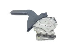 Recambio de palanca freno de mano para hyundai i30 (gd) style referencia OEM IAM   