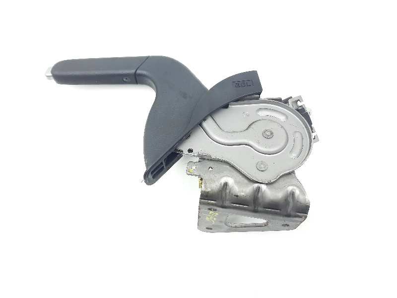 Recambio de palanca freno de mano para hyundai i30 (gd) style referencia OEM IAM   
