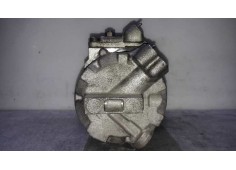 Recambio de compresor aire acondicionado para bmw serie 5 berlina (e39) 528i referencia OEM IAM 4472009750   2
