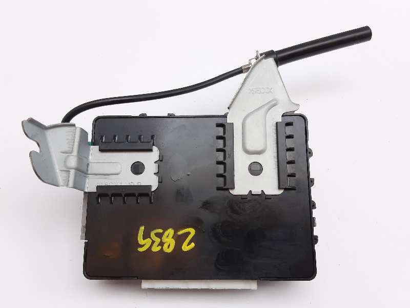 Recambio de modulo electronico para kia cee´d concept referencia OEM IAM 95400A2012 49D8811002 