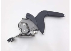 Recambio de palanca freno de mano para hyundai i30 (gd) style referencia OEM IAM    2
