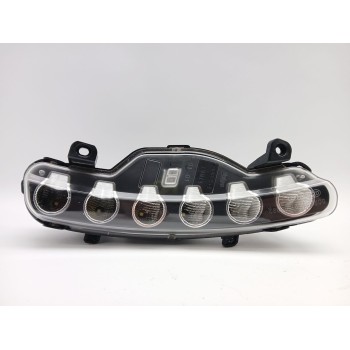 PILOTO DELANTERO IZQUIERDO 9671962280 89207211 