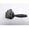 Recambio de mando limpia para toyota corolla (e12) 2.0 d-4d linea sol berlina referencia OEM IAM 173647  