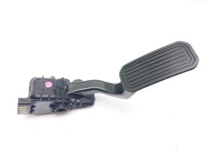 Recambio de potenciometro pedal para lexus rx 400h referencia OEM IAM 7812048090 1988003050 