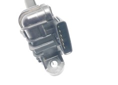 Recambio de potenciometro pedal para lexus rx 400h referencia OEM IAM 7812048090 1988003050  2