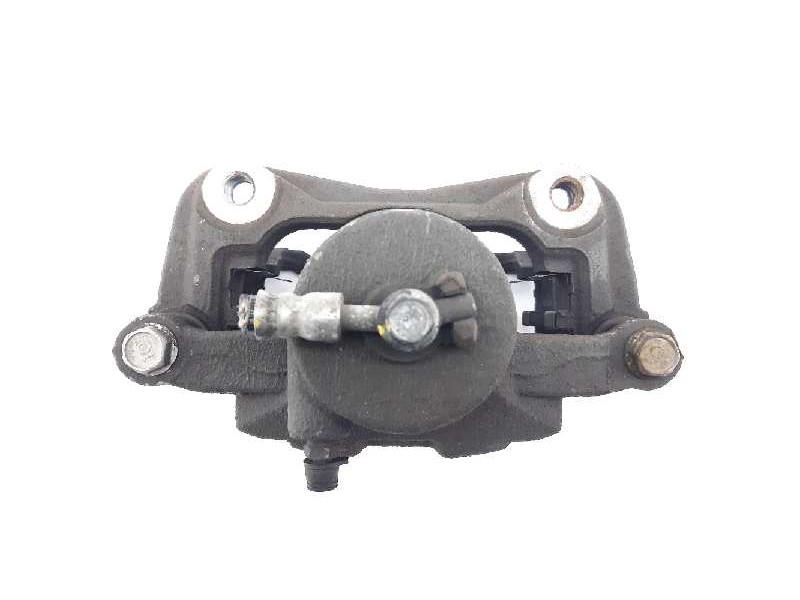 Recambio de pinza freno delantera derecha para hyundai i30 (gd) style referencia OEM IAM   