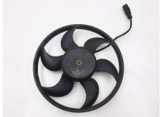 Recambio de electroventilador para mercedes clase e (w210) berlina 2.0 16v cat referencia OEM IAM   
