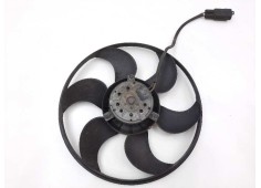 Recambio de electroventilador para mercedes clase e (w210) berlina 2.0 16v cat referencia OEM IAM    2