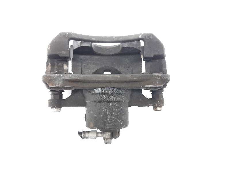 Recambio de pinza freno delantera derecha para hyundai i30 (gd) style referencia OEM IAM   