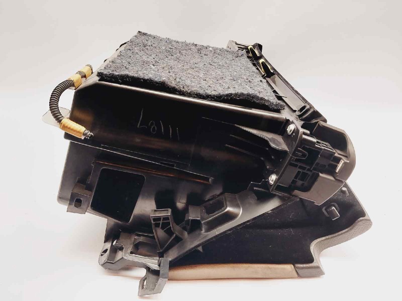 Recambio de guantera para lexus gs (gs/us/ws19) 450 h referencia OEM IAM 5543330170 5555030371 