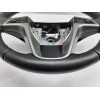 Recambio de volante para hyundai i20 city s referencia OEM IAM 561131J700  