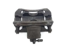 Recambio de pinza freno delantera izquierda para hyundai i30 (gd) style referencia OEM IAM    2