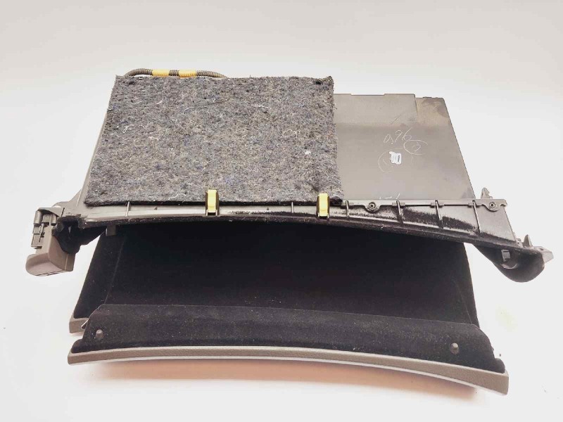 Recambio de guantera para lexus gs (gs/us/ws19) 450 h referencia OEM IAM 5543330170 5555030371 