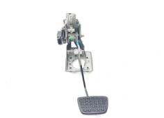 Recambio de pedal freno para lexus rx 400h referencia OEM IAM 4710148100 8951047010 5510648112