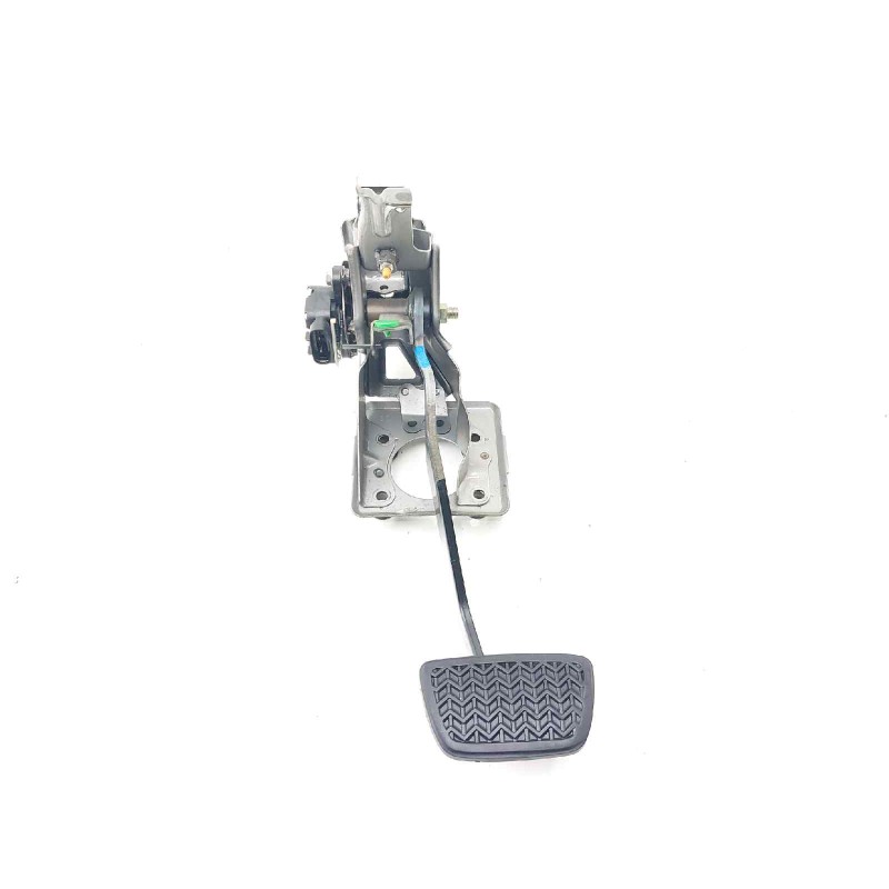 Recambio de pedal freno para lexus rx 400h referencia OEM IAM 4710148100 8951047010 5510648112