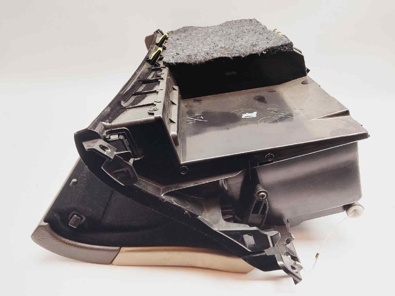 Recambio de guantera para lexus gs (gs/us/ws19) 450 h referencia OEM IAM 5543330170 5555030371 