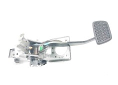 Recambio de pedal freno para lexus rx 400h referencia OEM IAM 4710148100 8951047010 5510648112 2
