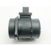 Recambio de caudalimetro para hyundai kona furgoneta/suv (os, ose, osi) 1.6 gdi hybrid referencia OEM IAM 2816408200  