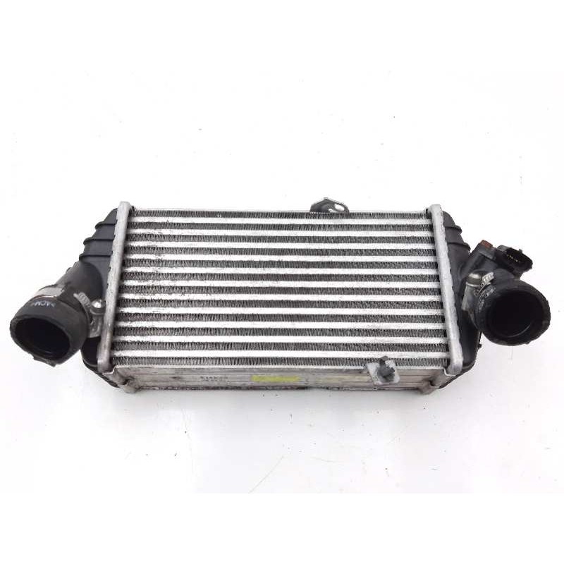 Recambio de intercooler para kia cee´d concept referencia OEM IAM 282702A770  