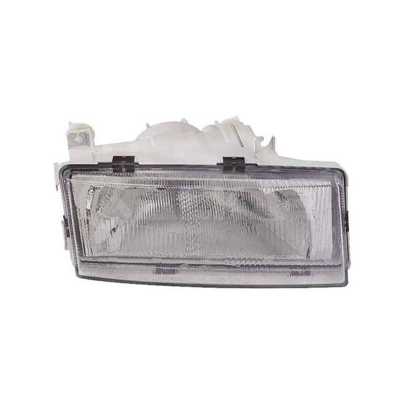 Recambio de faro derecho para skoda felicia berlina ( 791) referencia OEM IAM 11861102 6U1941018C 6U1941016A