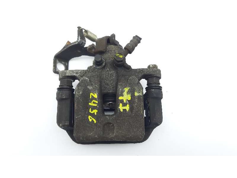 Recambio de pinza freno trasera izquierda para hyundai i30 (gd) style referencia OEM IAM   