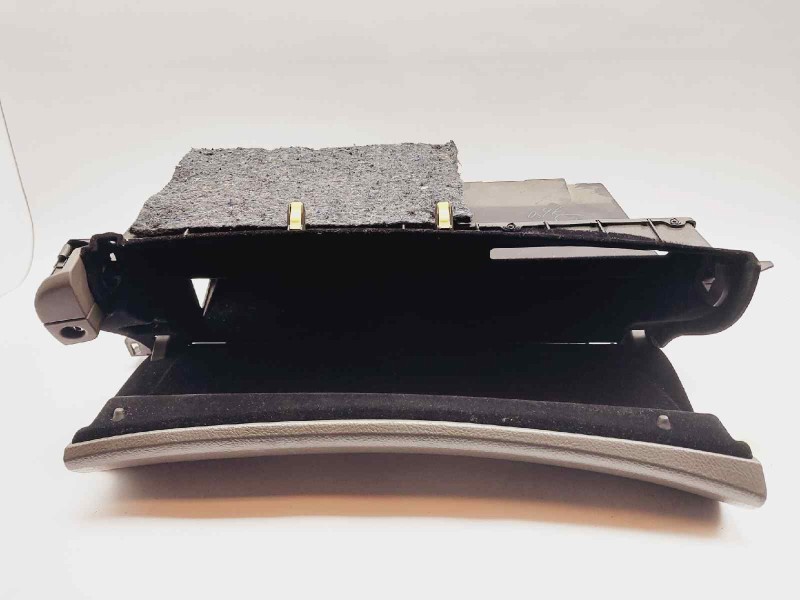 Recambio de guantera para lexus gs (gs/us/ws19) 450 h referencia OEM IAM 5543330170 5555030371 