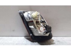 Recambio de piloto trasero derecho para mercedes clase clk (w208) coupe 200 (208.335) referencia OEM IAM    2